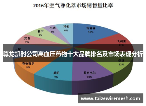 尊龙凯时公司高血压药物十大品牌排名及市场表现分析 尊龙凯时公司高血压药物十大品牌排名及市场表现分析