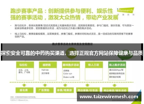 探索安全可靠的中药购买渠道,选择正规官方网站保障健康与品质 探索安全可靠的中药购买渠道,选择正规官方网站保障健康与品质