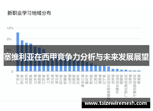塞维利亚在西甲竞争力分析与未来发展展望